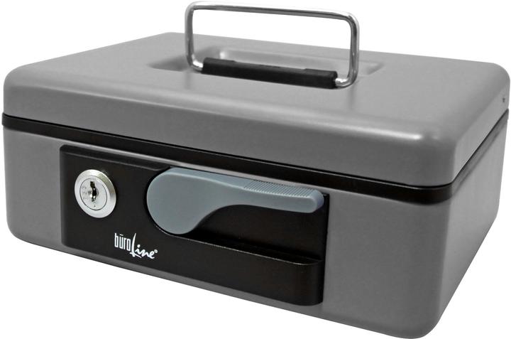 Image du produit BüroLine Caisse