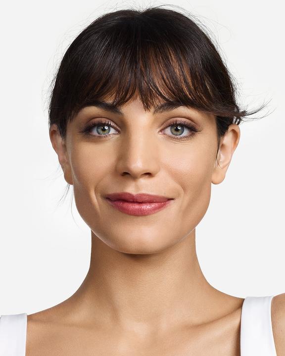 Productafbeelding Clinique Almost (03 Licht)