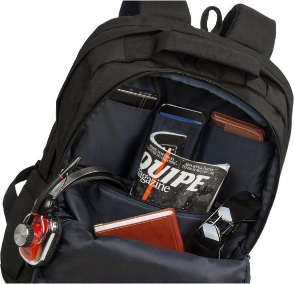 Produktbild Rivacase Tegel 8460 (23 l)