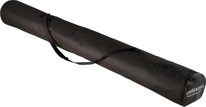 Celexon Softcase 244cm for tripod screen (Pouch)