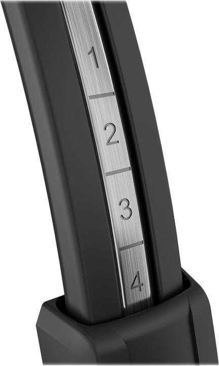Produktbild EPOS SENNHEISER IMAPCT SC 230 USB Headset monaural (Kabelgebunden, USB-A)