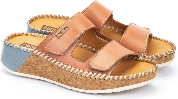 Actual product image Pikolinos Marina (38)