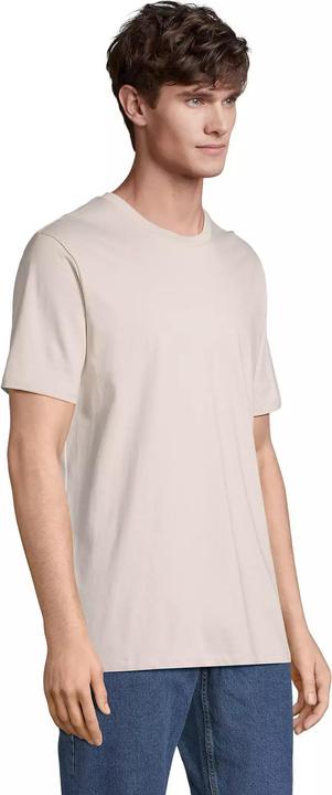 Actual product image Sol's Legend (XS)