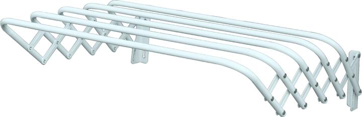 Image du produit MSV Cheyenne (5 m)