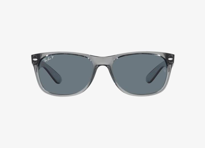 Immagine prodotto Ray Ban Occhiali da sole RB2132 Grigio Medio