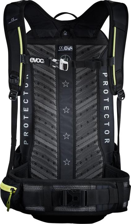 Produktbild Evoc FR Enduro Blackline ML (16 l)