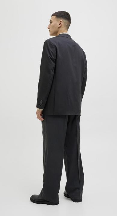 Immagine prodotto Jack & Jones JPRFRANCO Relaxed Fit Blazer Einreihiger Blazer (54)