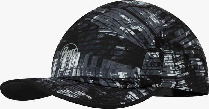 Immagine prodotto Buff 5 pannelli Go Cap Gline (S/M)