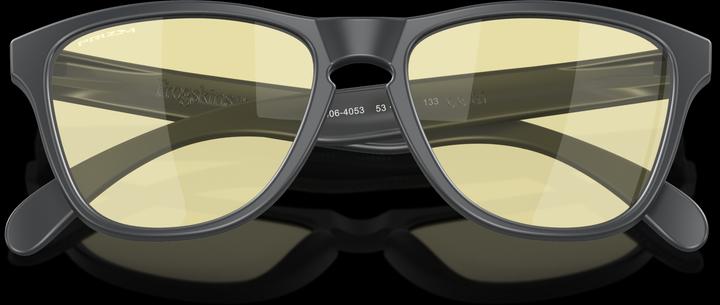 Immagine prodotto Oakley Frogskins XS
