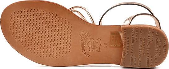 Actual product image LES 1297370 (41)