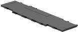 Immagine prodotto HP SKO-BATT 4C55Wh 3.72Ah LI TI04 (4 Celle, 3720 mAh)