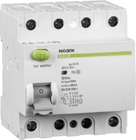 Produktbild Dexlan S-Video S-Videokabel S-Video (4-pin)