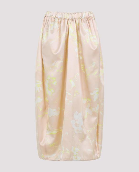 Actual product image Fabiana Filippi GND265F415D827 (40)