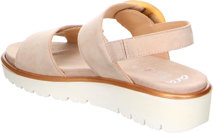 Actual product image Ara BILBAO-S - 61723 (42)
