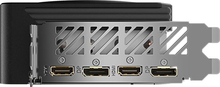 Actual product image Gigabyte RX 7900 GRE GAMING OC-16GD (16 GB)