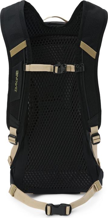 Produktbild Dakine Drafter 10l - No Hydrapak (10 l)