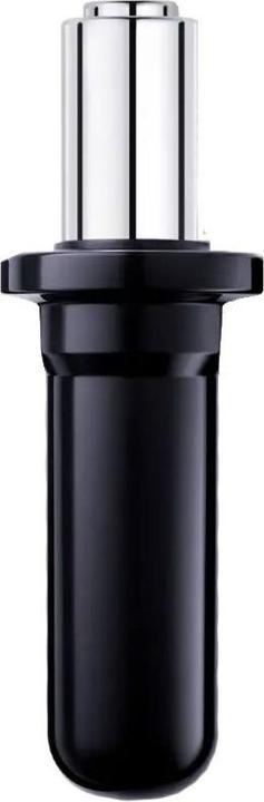Produktbild Lancôme Advanced Génifique Serum Refill (50 ml)
