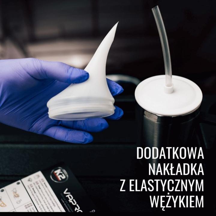 Image du produit K2 Vapron