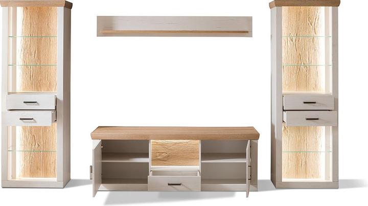 Produktbild Furn Madrid