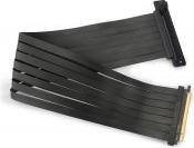 Image du produit Phanteks Câble à ruban élévateur (60 cm)