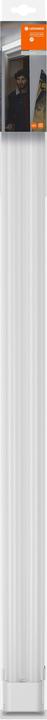 Produktbild Ledvance Led Power Batten (5100 lm)