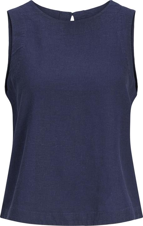 Actual product image JJXX JXBREEZE Top Top (XL)