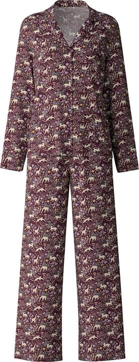 Image du produit Calida Spring Flower Dreams (XS)