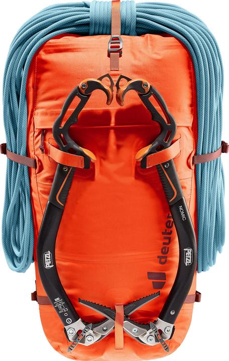 Image du produit Deuter Durascent 42 + 10 (42 l)