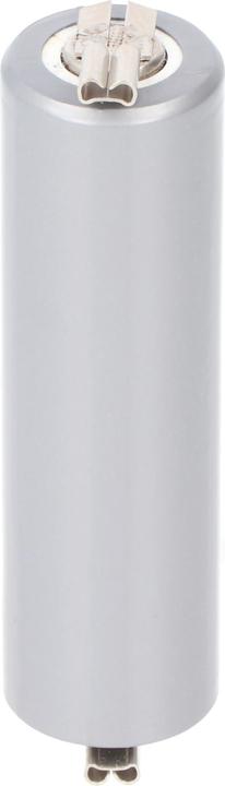 Actual product image Wella Akku AA Contura HS40, HS61 (AA, 2100 mAh)