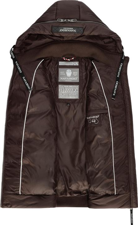 Produktbild Navahoo Kassidy (XS)