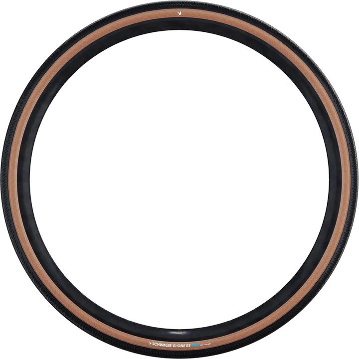 Produktbild Schwalbe G-One RS ProEvo (28 x 1.50, 40-622)
