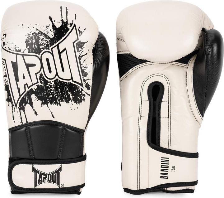 Tapout Bandini (12 OZ, 12)