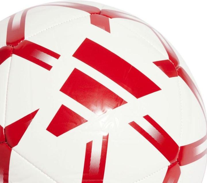 Immagine prodotto adidas Starlancer Club Fussball