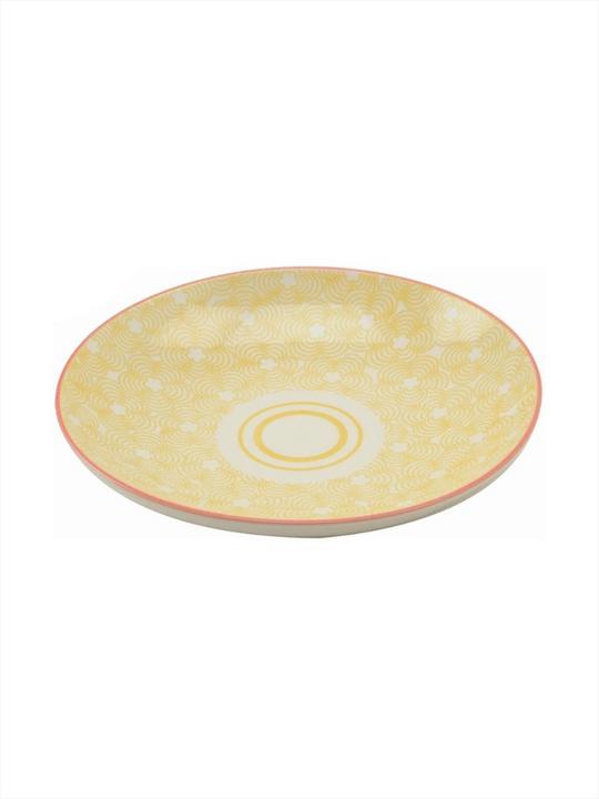 Image du produit Haynan Plaque (1 x, 21 cm)