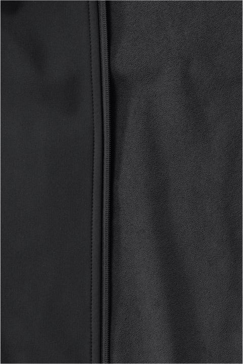 Produktbild Jack Wolfskin Bornberg Hoody M (M)
