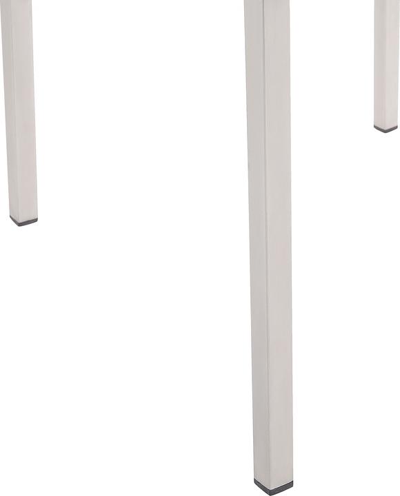 Produktbild Beliani Maletto/Grosseto (120 cm)