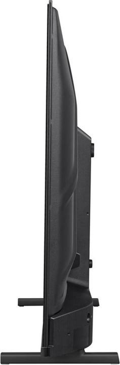 Produktbild Hisense TV 32A5KQ (32", QLED, Full HD, 2023)