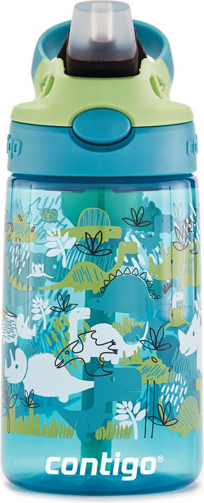 Contigo Kids (0.41 l)