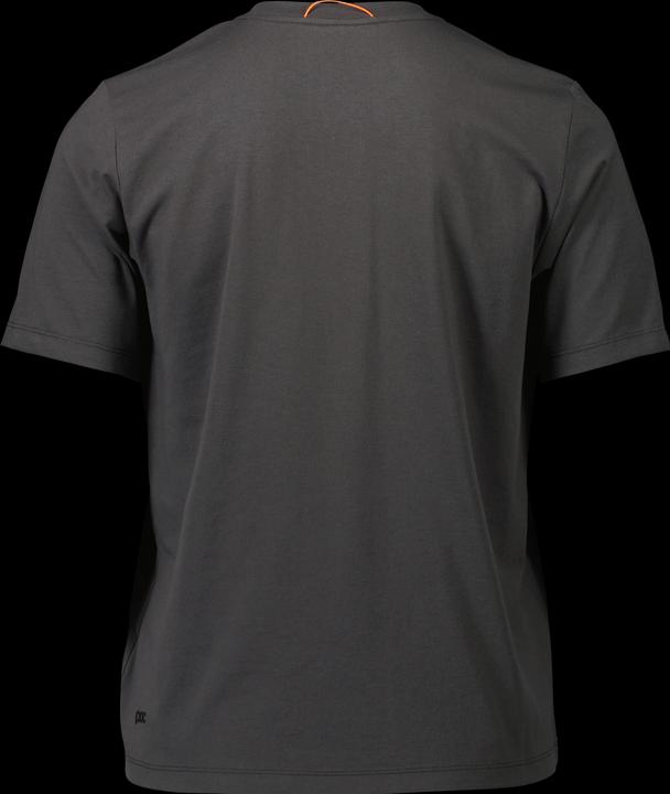 Actual product image Poc W's Ultra Tee (XS)