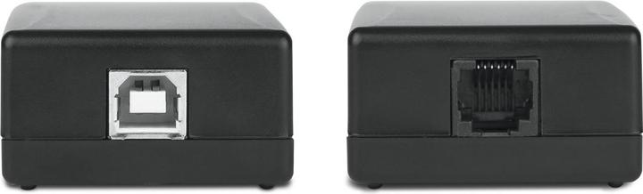 Actual product image Safescan UC-100