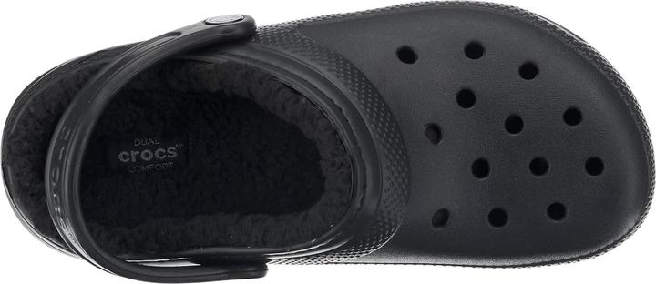 Actual product image Crocs Classic Lined (42.5)