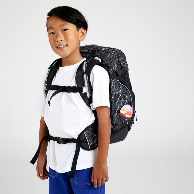 Actual product image Ergobag Set (20 l)