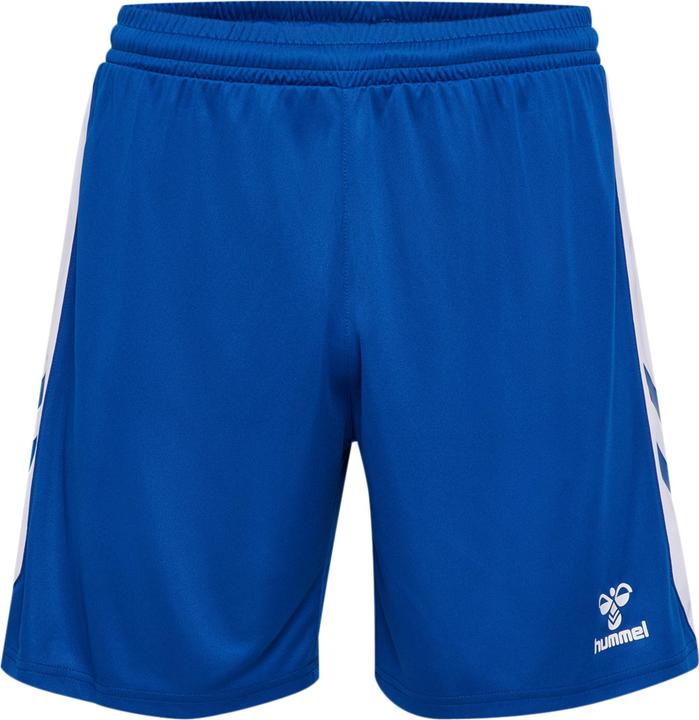Image du produit hummel hmlMATCH SHORTS (XL)