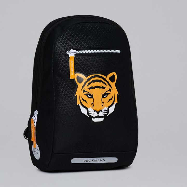 Immagine prodotto Beckmann Sportr.Classic22 Tè Tigre 12l (12 l)