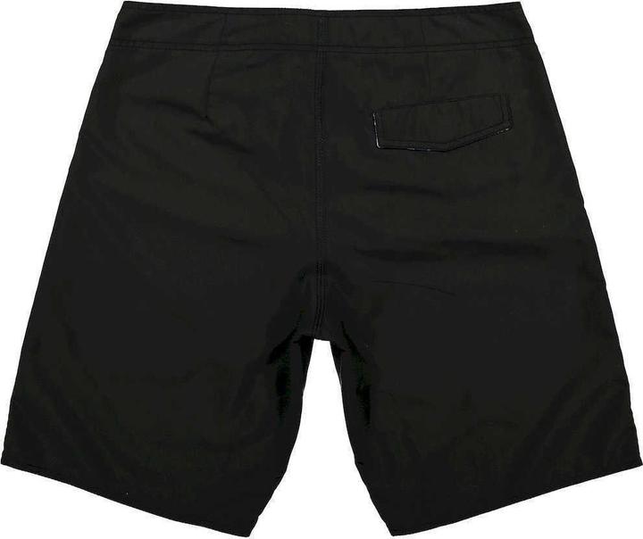Produktbild Panareha KUTA Boardshorts (30)