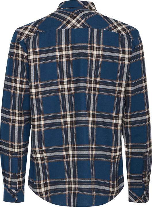 Immagine prodotto Blend Regular Fit (L)