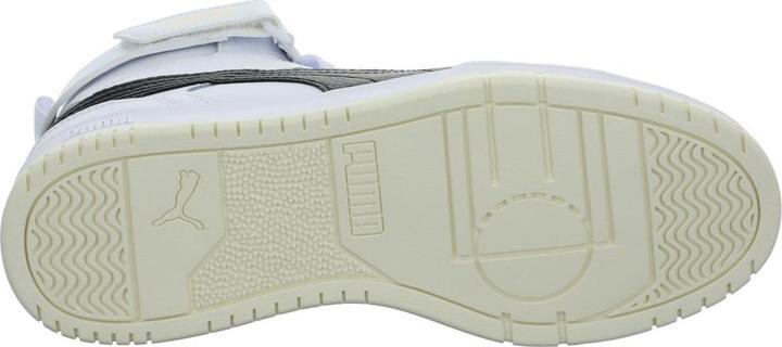 Immagine prodotto Puma RBD Game Jr (36)