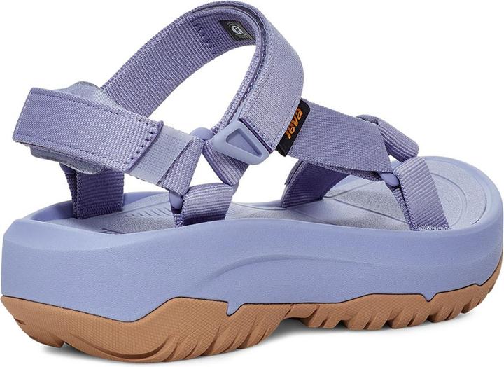 Produktbild Teva Hurricane XLT Ampsole (37)