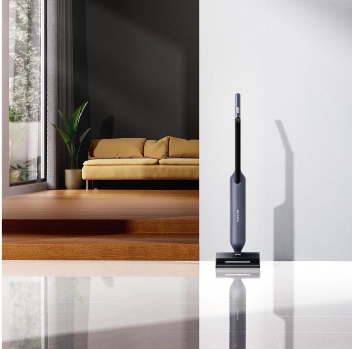 Image du produit HIZERO F600