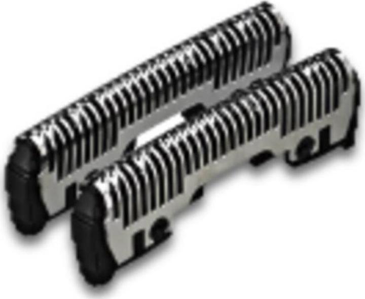 Panasonic Messer ES-LV9U (1 x)